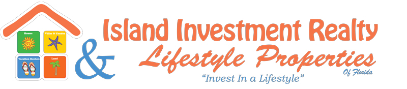 Anna Maria Island Real Estate Sales | Anna Maria Island Accommodations