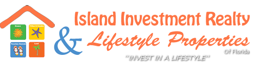 Island Investment Realty