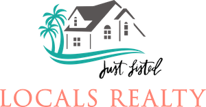 Locals Realty