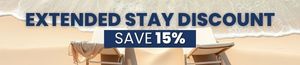 Extended Stay Discount