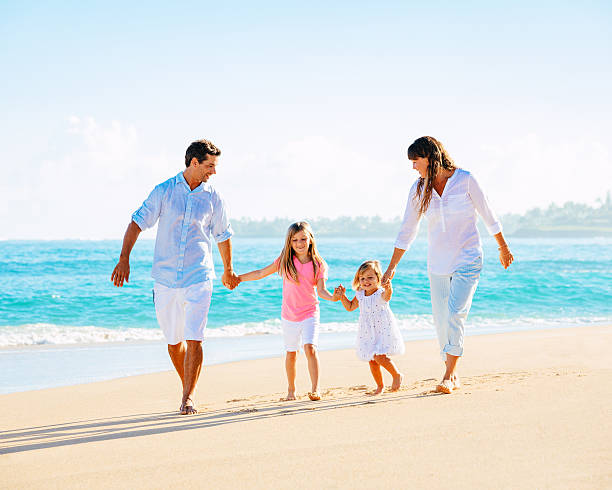 Everything You Need to Know About Travel Tuesday