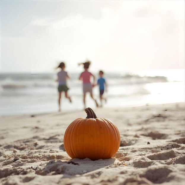 Spook-Tastic, Safe, and Local: Halloween Fun for Everyone in 2025