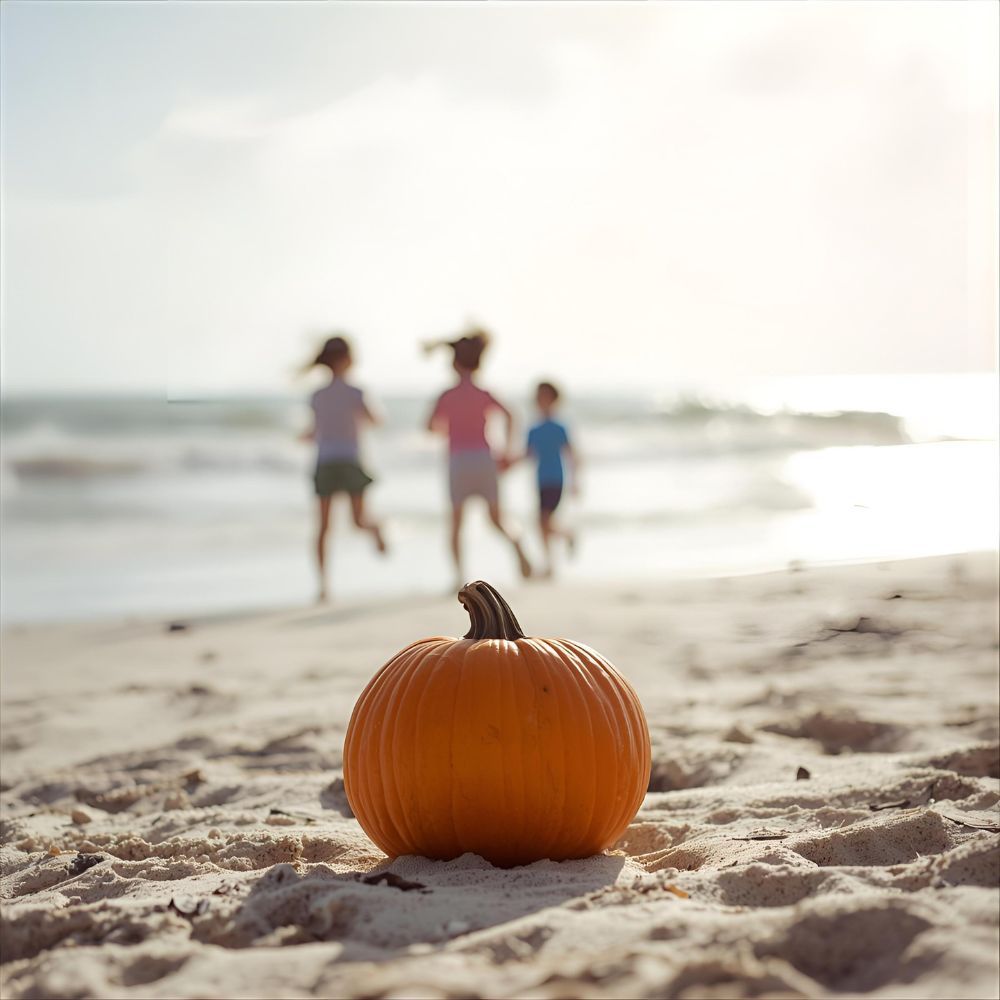 Spook-Tastic, Safe, and Local: Halloween Fun for Everyone in 2025