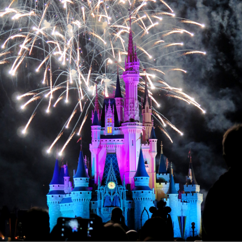 Easy Day Trips from Anna Maria Island