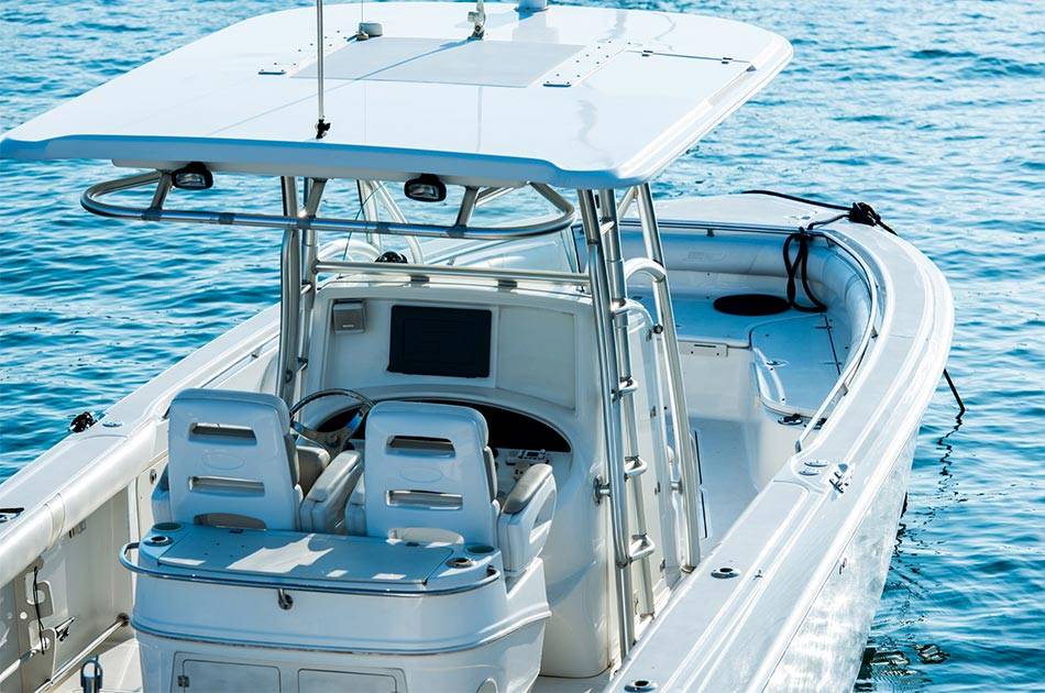 Anna Maria Island – A Boater’s Paradise