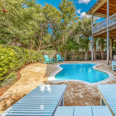 Anna Maria Guest House 212, Anna Maria FL Vacation Rental