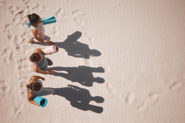 Anna Maria Island in the Spring: A Guide for First-Time Visitors