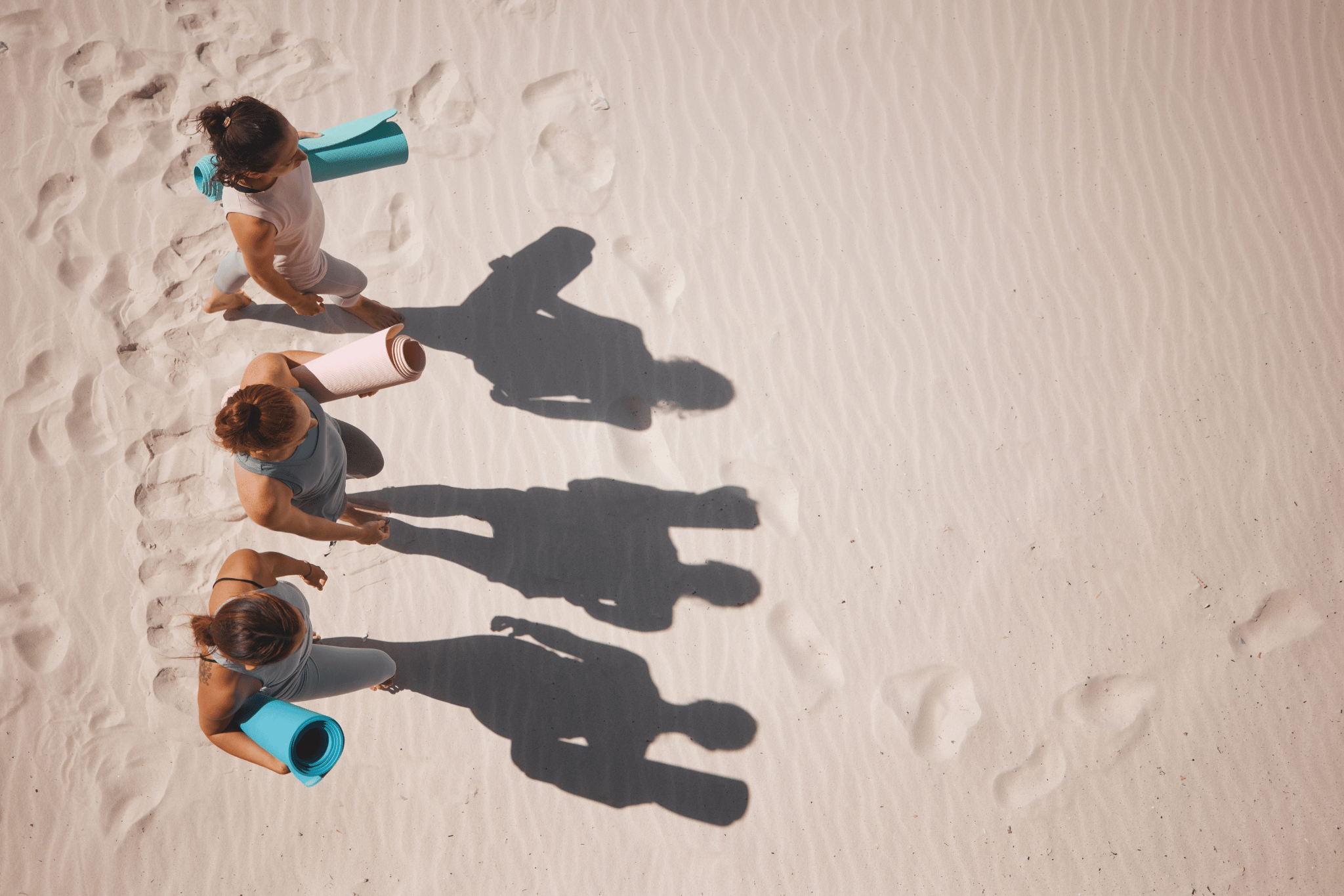 Anna Maria Island in the Spring: A Guide for First-Time Visitors