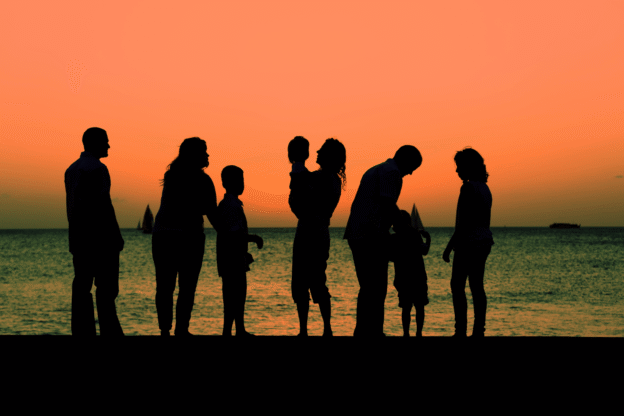 Celebrate Life’s Biggest Moments with a Group Getaway on Anna Maria Island